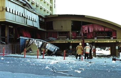 Ventura man writes about his role in bombing .